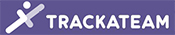 trakateam lila
